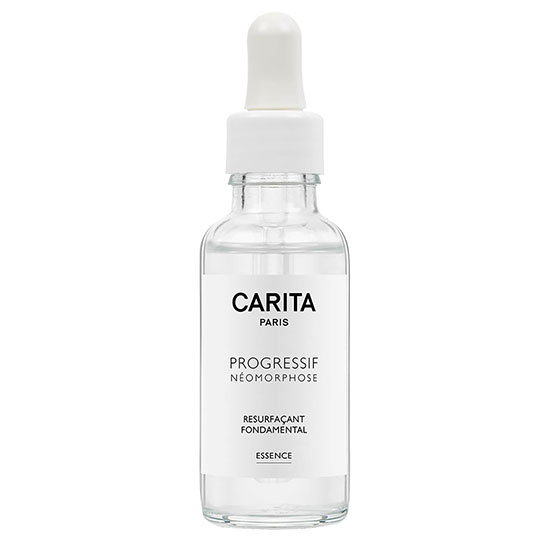 Carita Progressif Neomorphose Micro Peel Essence
