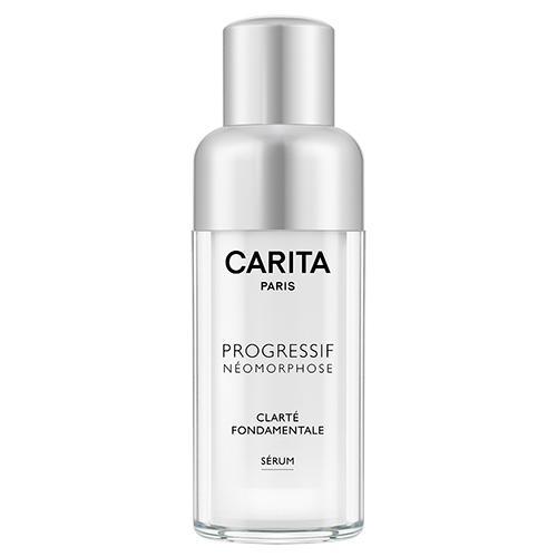 carita paris progresszív anti age fényvédő allegro anti aging krém