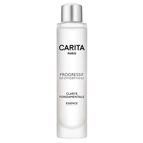 Carita Progressive Neomorphose Clarity Radiance Booster 100ml
