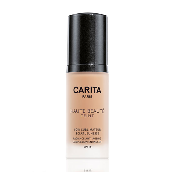 Carita Radiance Anti-Ageing Complexion Enhancer SPF15