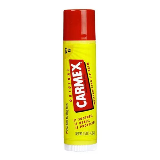 Carmex Classic Lip Balm Stick