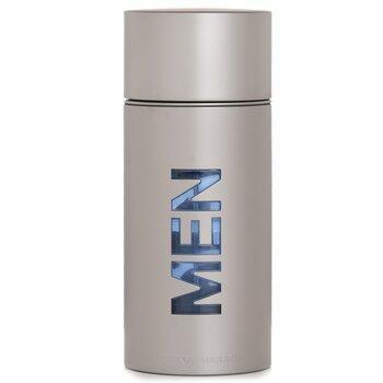 Carolina Herrera 212 212 NYC Eau De Toilette 100ml