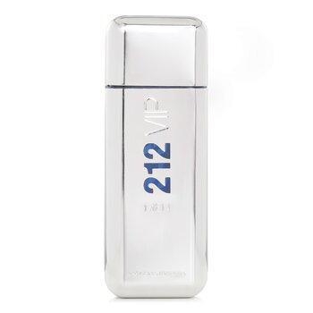 Carolina Herrera 212 212 VIP Eau De Toilette 100ml