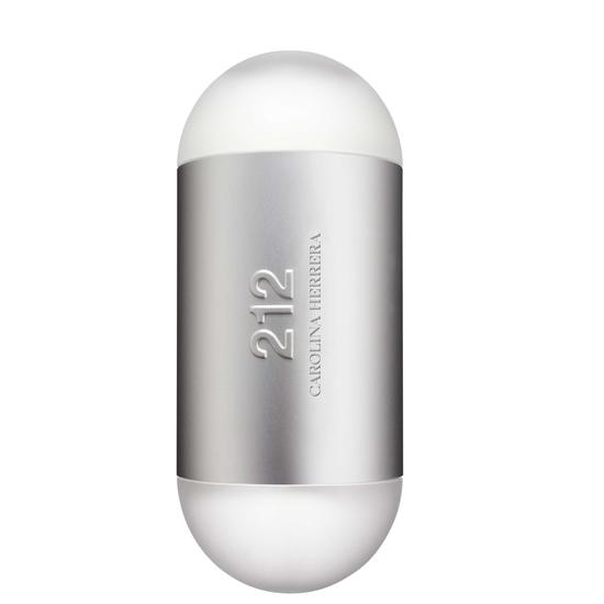 Carolina Herrera 212 Eau De Toilette