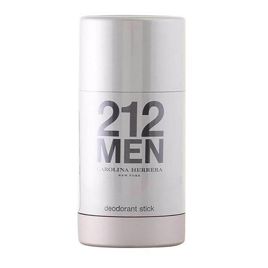 Carolina Herrera 212 Men Deodorant Stick