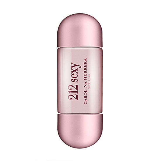 Carolina Herrera 212 Sexy Eau de Parfum 30ml