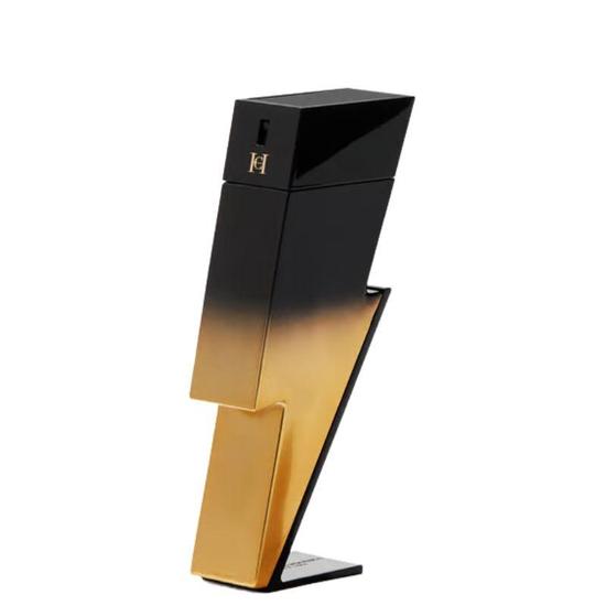Carolina Herrera Bad Boy Extreme Eau De Parfum Sales