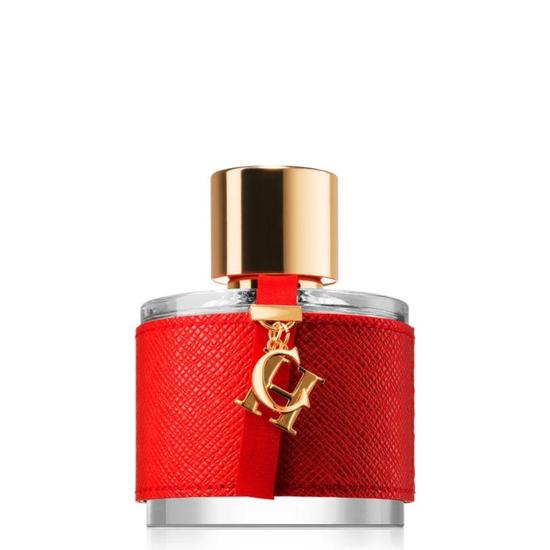 Carolina Herrera CH Eau De Toilette 30ml