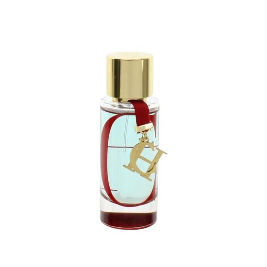 Carolina Herrera CH L'Eau Eau De Toilette