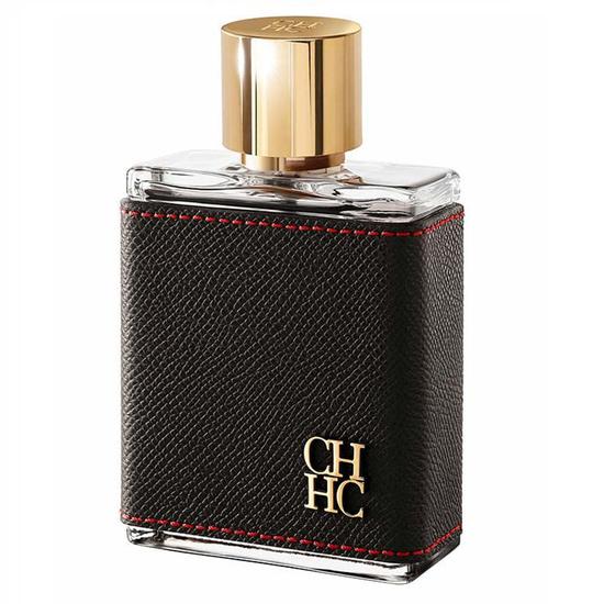 Carolina Herrera CH Men Eau De Toilette 100ml