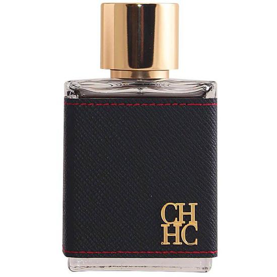 Carolina Herrera CH Men Eau De Toilette 50ml