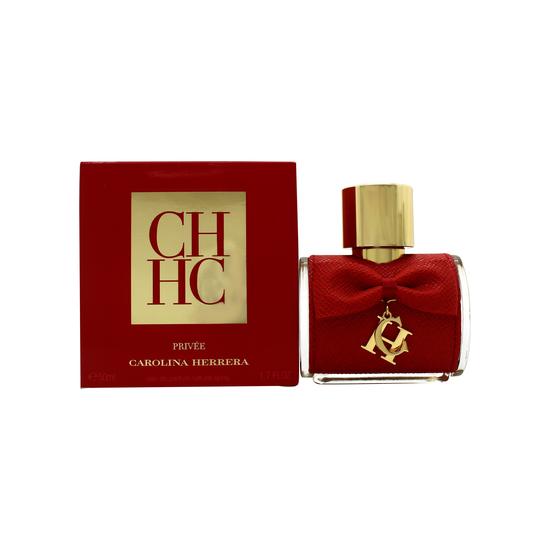 Carolina Herrera CH Privee Eau De Parfum