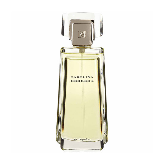 Carolina Herrera Eau De Parfum Spray 50ml