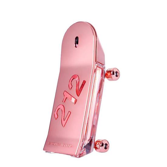 Perfume 212 precio deals