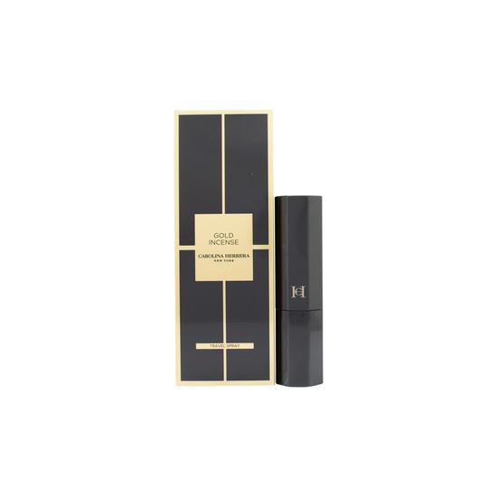 Carolina Herrera Gold Incense Eau De Parfum 20ml