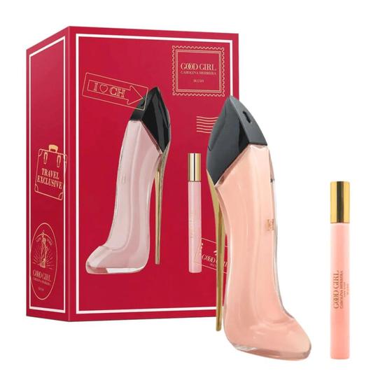 Carolina Herrera Good Girl Blush Eau De Parfum