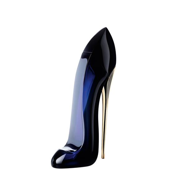 Carolina Herrera Good Girl Eau de Parfum