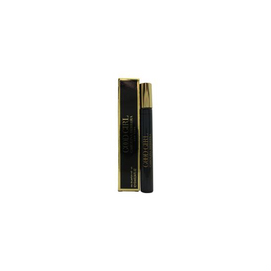 Carolina Herrera Good Girl Eau De Parfum Rollerball Cosmetify