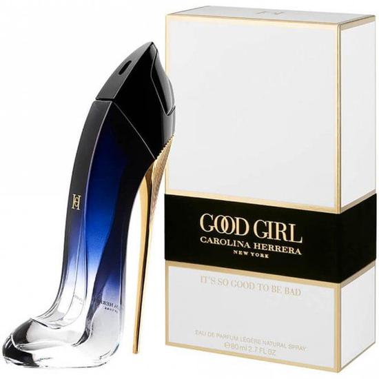 Carolina Herrera Good Girl Eau De Parfum 80ml