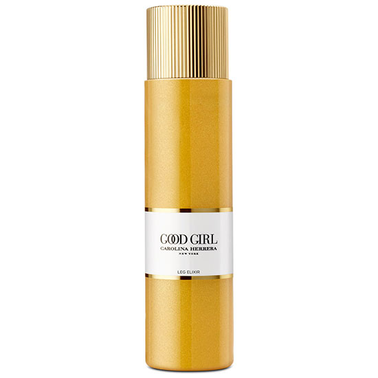 Carolina Herrera Good Girl Leg Elixir