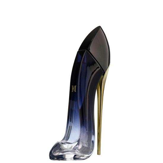 Carolina Herrera Good Girl Legere Eau De Parfum 30ml