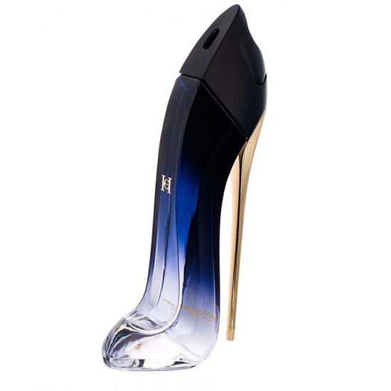Carolina Herrera Good Girl Legere Eau De Parfum