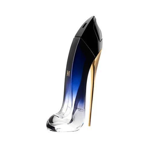 Carolina Herrera Good Girl Sales & Discounts | Cosmetify