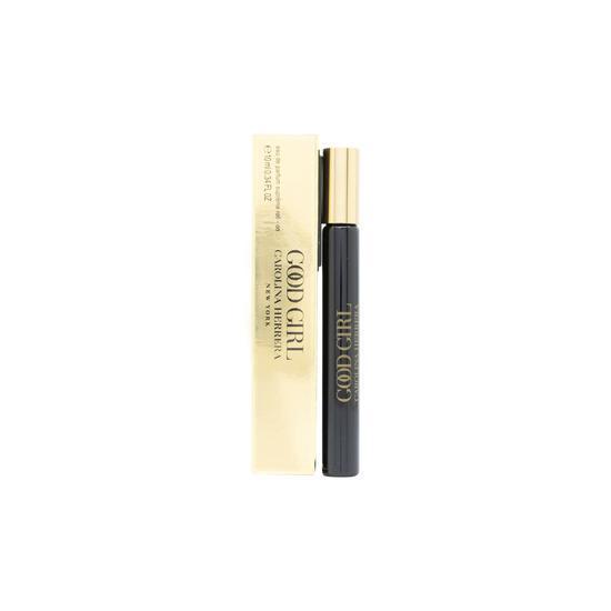 Carolina Herrera Good Girl Supreme Eau De Parfum Roll-On 10ml