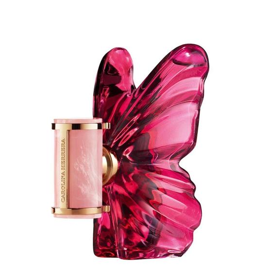 Carolina Herrera La Bomba Eau De Parfum