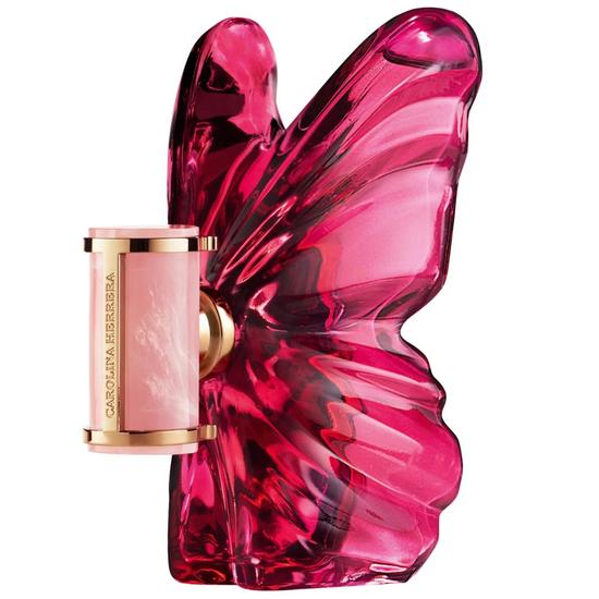 Carolina Herrera La Bomba Eau De Parfum