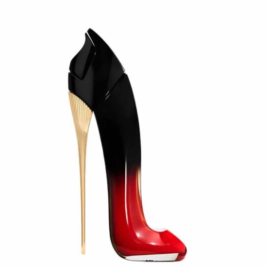 Carolina Herrera Very Good Girl Elixir Eau De Parfum 50ml