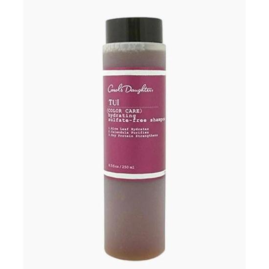Carols Daughter Tui Colour Care Hydrating Sulphate Free Shampoo 250ml