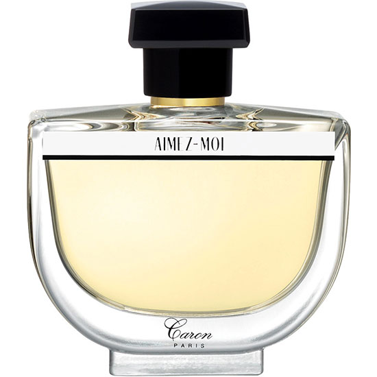 Caron Aimez Moi Eau De Parfum Spray 100ml