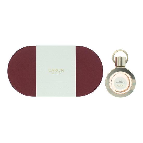 Caron Eau De Rocaille Eau De Toilette 50ml