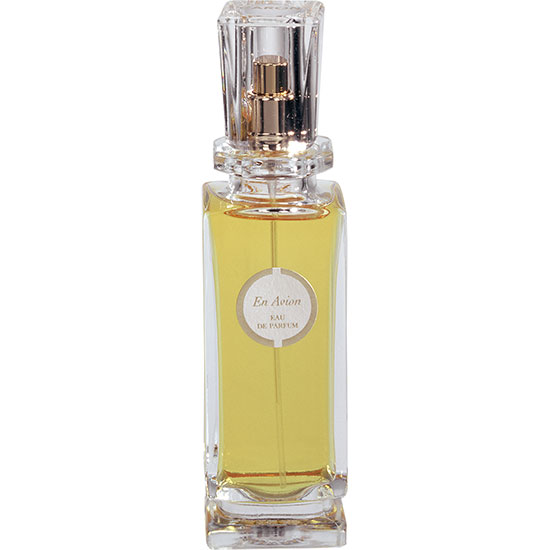 Caron En Avion Eau De Parfum Spray 50ml
