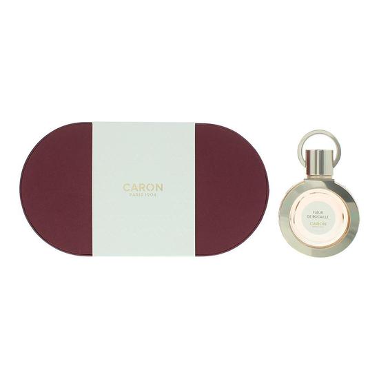 Caron Fleur De Rocaille Eau De Parfum 30ml