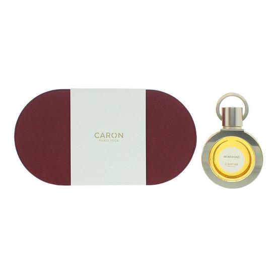 Caron Montaigne Extrait De Parfum 50ml