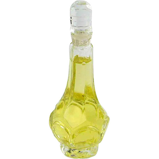 Caron Muguet Du Bonheur Parfum 27ml