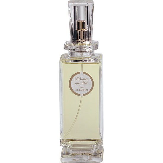Caron N'aimez Que Moi Eau De Parfum Spray 100ml