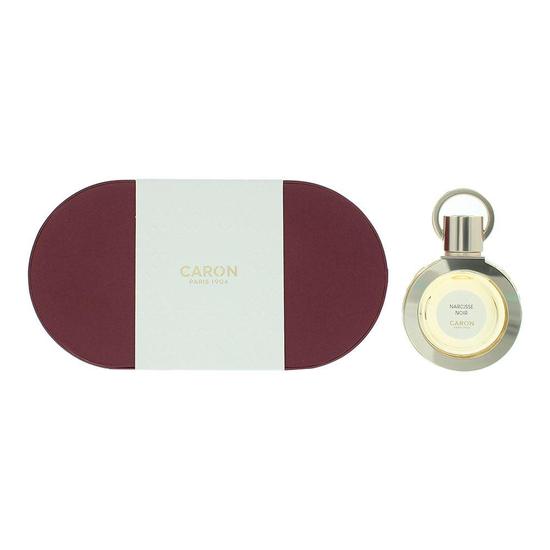 Caron Narcisse Noir Extrait De Parfum 30ml