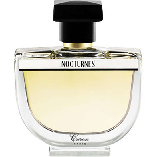 Caron Nocturnes Eau De Parfum Spray 100ml