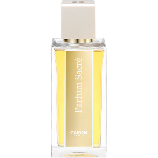 Caron Parfum Sacre Eau De Parfum Spray 100ml