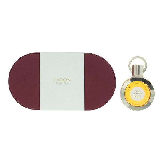 Caron Pois De Senteur Refillable Parfum 30ml