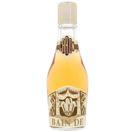 Caron Royal Bain Eau De Toilette Splash 125ml