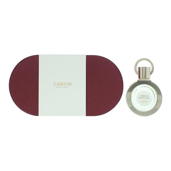 Caron Tubereuse Merveilleuse Eau De Parfum