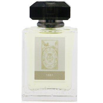 Carthusia 1681 Eau De Parfum 50nl/1.7oz