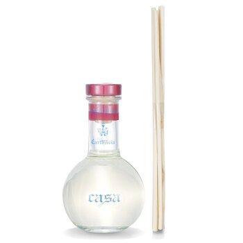Carthusia Diffuser Gemme Di Sole 100ml