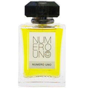 Carthusia Numero Uno Eau De Parfum 50ml