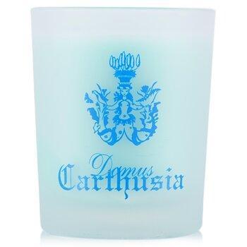 Carthusia Scented Candle Via Camerelle 70g