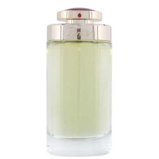Cartier Baiser Fou Eau De Parfum Spray 75ml